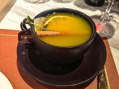 -芭莉与彩虹西餐厅(成都合生汇店)