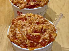 -吴掌柜·藕汤印象(南湖店)