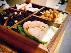 -濠七糟粕醋·椰子鸡火锅(上海首店)