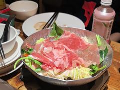 -王氏炉匠·烧鸟放题自助(三里屯店)