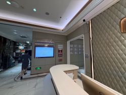-恒妍医美·韩国定制抗衰中心