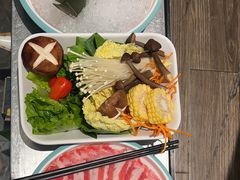 -探窝·竹笙椰子鸡(杨箕店)