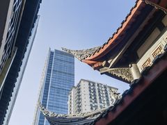 -古大圣慈寺