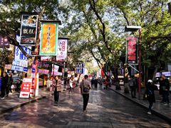 -老字号贾家肉丸糊辣汤(光明巷店)