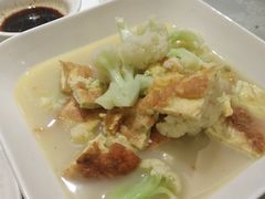 -品悦酒店(三林古镇店)
