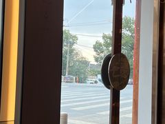 -状元楼(金溪路店)