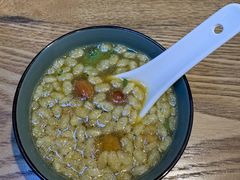 -牛八宝桂林米粉(八里庄店)