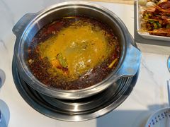 -屋头串串(中海环宇城店)