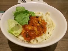 -九毛九西北菜(百信广场店)