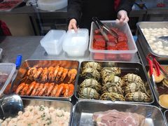 -杜六房(大沽路店)