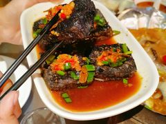 -探吃·美食潮玩汇