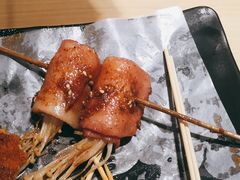 -兴龙广缘超市(奥体中心店)