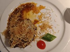 -八分饱·西津会(西津渡店)