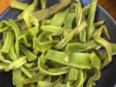 -曹丞相·地锅鸡·地锅鱼(武林店)