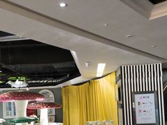 -H次元沉浸剧情密室(街道口店)