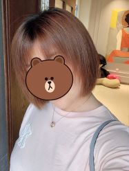 -重道造型