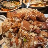 北京最好吃的臭鳜鱼，没有之一。。。
