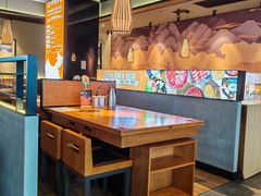 -呷哺呷哺(融创茂店)