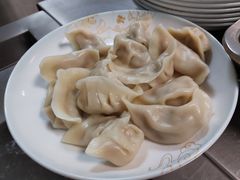 -吾悦广场(南京鼓楼店)