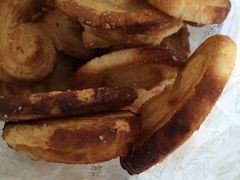 -上海哈尔滨食品厂(汇联商厦店)
