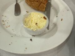 -摩根扒房(桐梓林店)