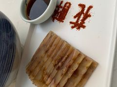 -听香·678茶铺(猛追湾店)