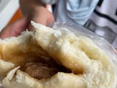 -南方迷宗大包(湖滨店)