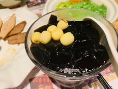 -陈鹏鹏潮汕菜(欢乐海岸 海边景观店)