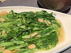 -海门鱼仔·潮汕味(燕岭店)