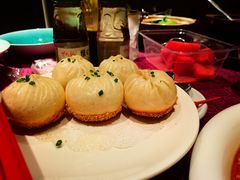 -和记小菜(名品店)
