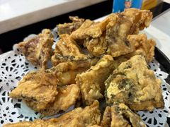 -京门活鱼馆·鱼火锅(百子湾（原红庙）店)