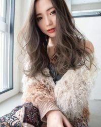 -BHG Hair Salon