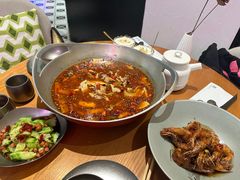 -靓蛙馆