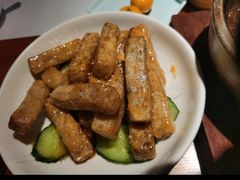 -宋小谨(惠安禹洲店)