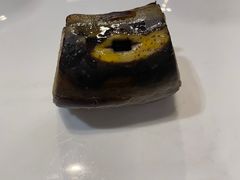 -汉巴味德巴西烤肉(顺和广场店)