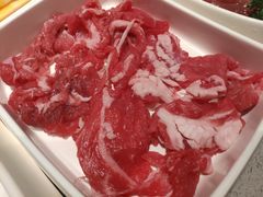 -海底捞火锅(群光广场店)