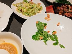 -东莱海上(长宁来福士店)
