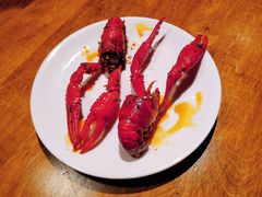 -别院里音乐餐酒吧(双流航空港店)