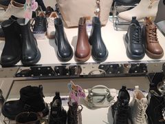 -贵友大厦(通州店)