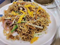 -喜聚薈·花膠雞海鮮火鍋(越秀店)