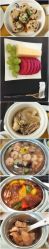 -致友月子会所(麓湖店)