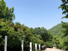 -杭州少年儿童公园