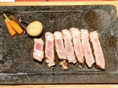 -塞纳河法国餐厅(唐延路店)