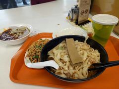 -东方削面(市政府店)