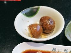 -银记肠粉店(中山一路店)
