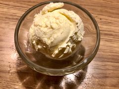 香草冰淇淋-必胜客(栖乐荟店)
