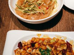 -春熙小馆(乘风庄店)