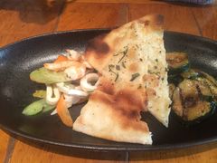 -La Strada(安福路店)