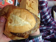 iphone_upload_pic-大利来记餐厅(大三巴店)