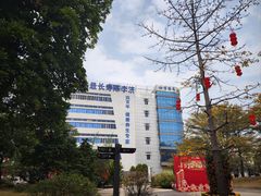 -陈李济中药博物馆